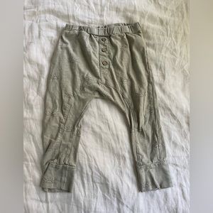 Rylee & Cru Sun Joggers 2/3